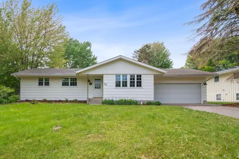 113 Edgewood Dr SE, Saint Michael, MN 55376