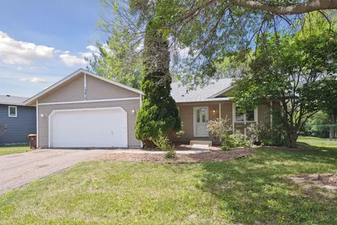 13412 Brunswick Ave S, Savage, MN 55378