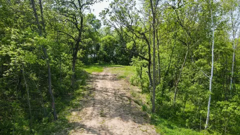 3956 Olson Rd NW, Bradford Twp, MN 55008