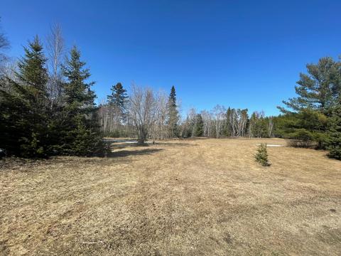 tbd Lot C Roosevelt Rd SE, Bemidji, MN 56601
