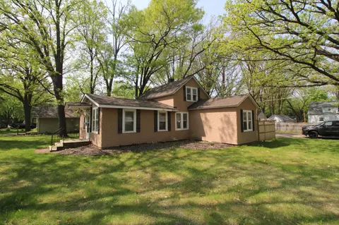 507 Morrison St, Mora, MN 55051