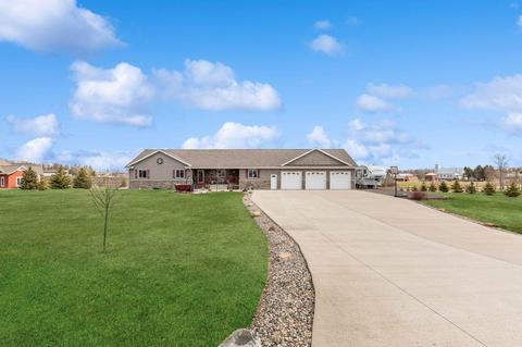 35778 219th Ave, Albany, MN 56307