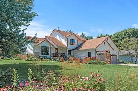 8000 173rd St W, Lakeville, MN 55044