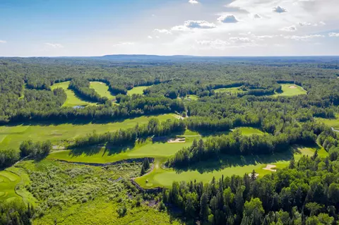 tbd Voyageurs Trl, Aurora, MN 55705