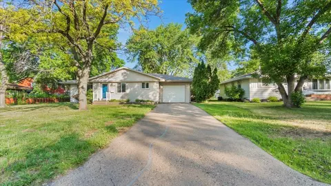 1005 23rd Ave N, Saint Cloud, MN 56303