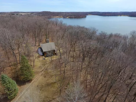 17440 Juniper Trl, Kilkenny, MN 56052