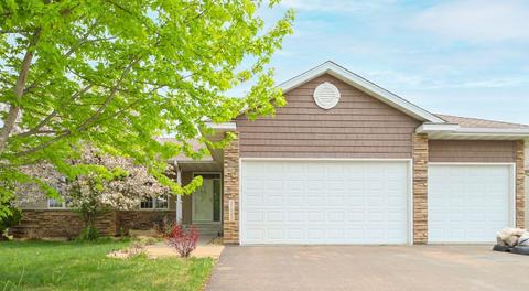 17043 Garnet St NW, Ramsey, MN 55303