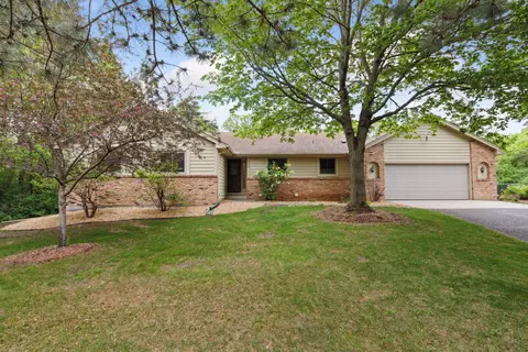 2324 153rd Ln NW, Andover, MN 55304
