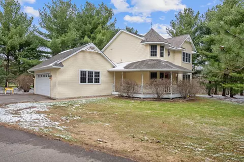 1311 216th Ave, New Richmond, WI 54017
