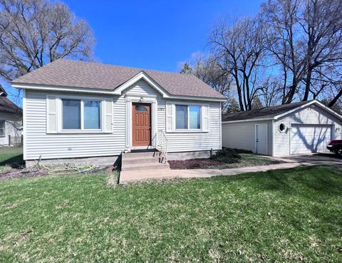 1767 9th St, White Bear Lake, MN 55110 | 20 Photos | MLS #6356983 - Movoto