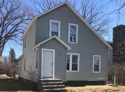 1106 Bemidji Ave N, Bemidji, MN 56601
