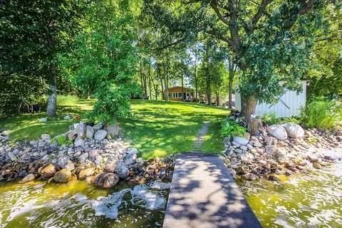 28387 Ashby Estates Rd W, Ashby, MN 56309