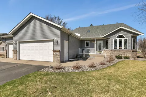 1415 8th Ave N, Sartell, MN 56377