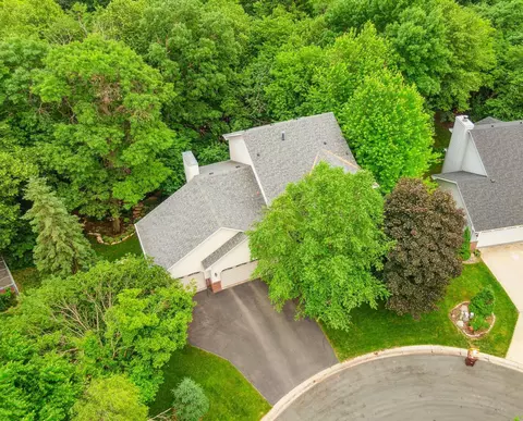 15047 Natchez Ave, Savage, MN 55378