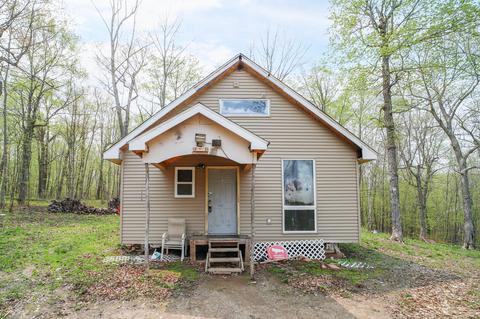 47763 Swing Away, Garrison, MN 56450