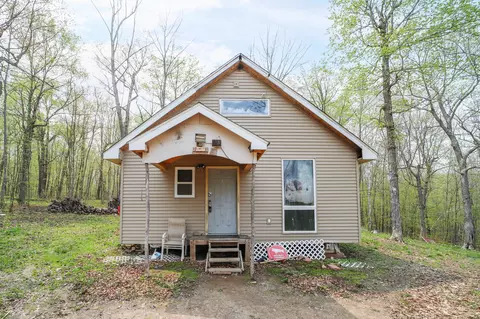 47763 Swing Away, Garrison, MN 56450