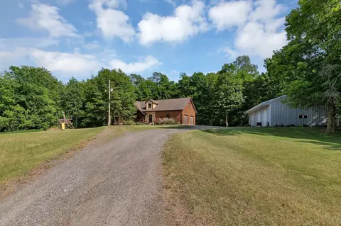 8339 427th St, Rice, MN 56367