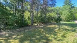 Lot 6 Dickerson Avenue, Foster Twp, WI 54493