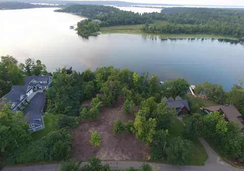 tbd Birch Is, East Gull Lake, MN 56401