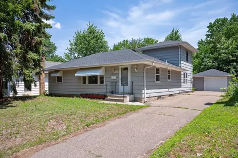 6921 11th Ave S, Richfield, MN 55423