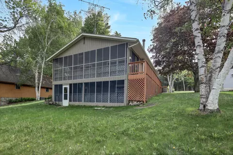 17704 Raymond Ave, Richmond, MN 56368