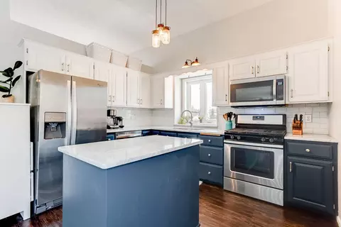 13503 Pheasant Cir, Rogers, MN 55374