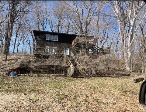 6325 French Lake Path, Faribault, MN 55021