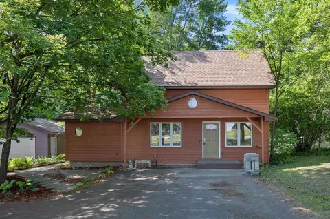 508 8th St NW, Buffalo, MN 55313