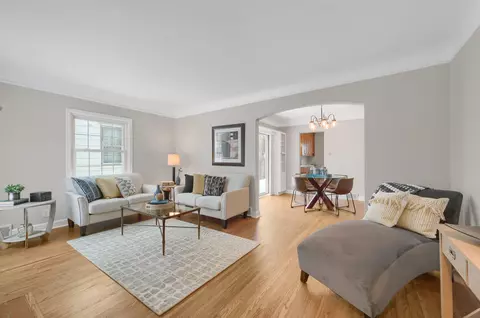 2192 Eleanor Ave, Saint Paul, MN 55116