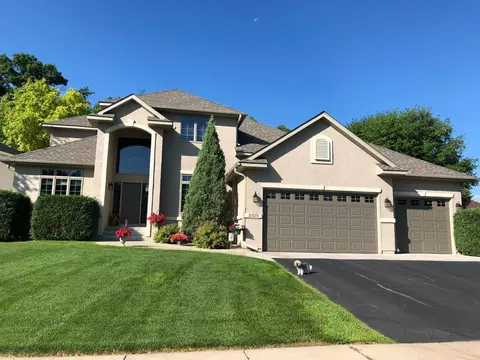 17371 75th Ave N, Maple Grove, MN 55311