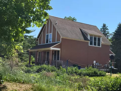 4597 315th St W, Northfield, MN 55057