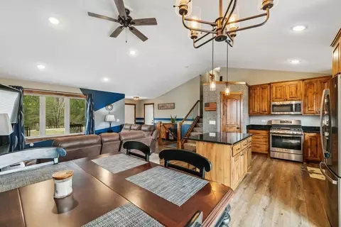 6650 Aspen Rd, Princeton, MN 55371