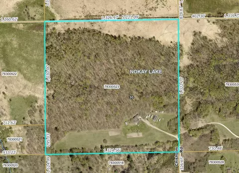 13789 Chisholm Rd, Brainerd, MN 56401 photo 39