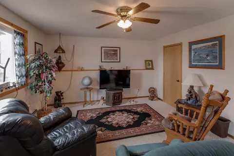13789 Chisholm Rd, Brainerd, MN 56401 photo 18