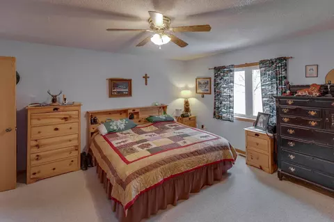 13789 Chisholm Rd, Brainerd, MN 56401 photo 12