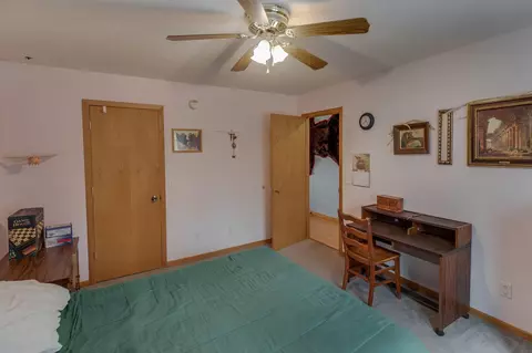 13789 Chisholm Rd, Brainerd, MN 56401 photo 16