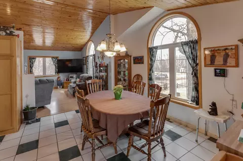 13789 Chisholm Rd, Brainerd, MN 56401 photo 8