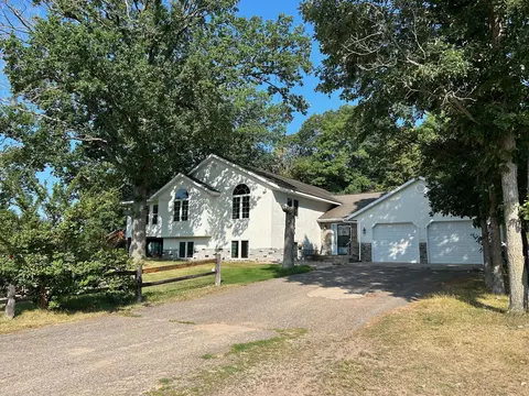 13789 Chisholm Rd, Brainerd, MN 56401 photo 35