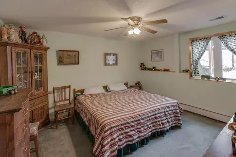 13789 Chisholm Rd, Brainerd, MN 56401 photo 24