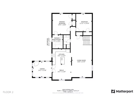 13789 Chisholm Rd, Brainerd, MN 56401 photo 40