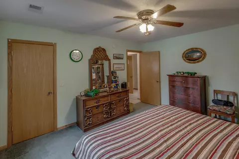 13789 Chisholm Rd, Brainerd, MN 56401 photo 25