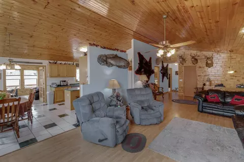 13789 Chisholm Rd, Brainerd, MN 56401 photo 4