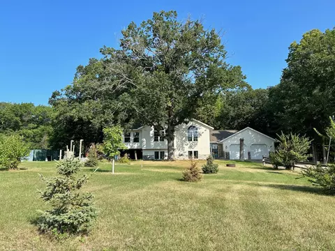 13789 Chisholm Rd, Brainerd, MN 56401