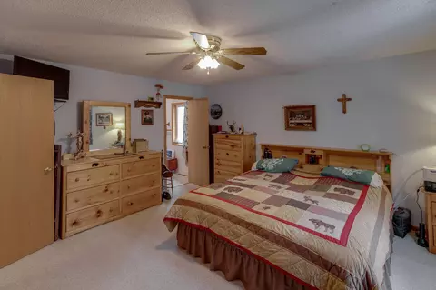 13789 Chisholm Rd, Brainerd, MN 56401 photo 13