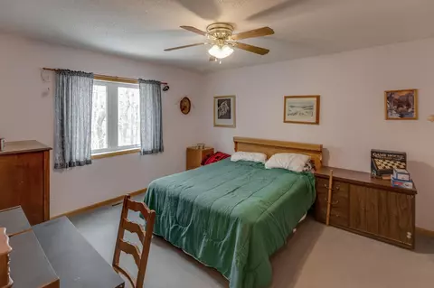 13789 Chisholm Rd, Brainerd, MN 56401 photo 15