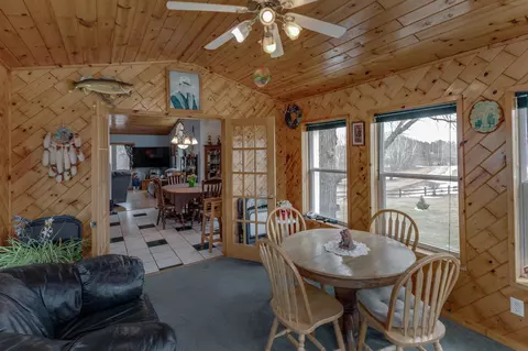 13789 Chisholm Rd, Brainerd, MN 56401 photo 9
