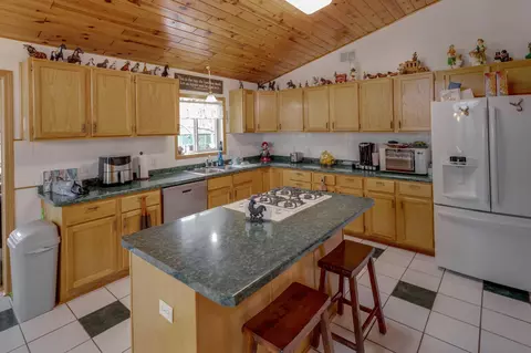 13789 Chisholm Rd, Brainerd, MN 56401 photo 5