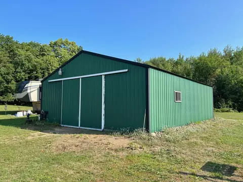 13789 Chisholm Rd, Brainerd, MN 56401 photo 29