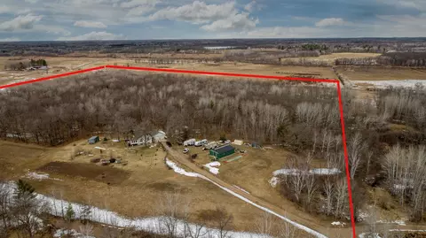 13789 Chisholm Rd, Brainerd, MN 56401 photo 36