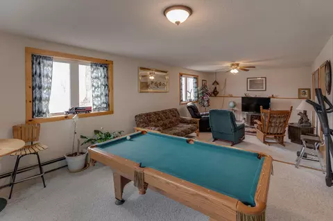 13789 Chisholm Rd, Brainerd, MN 56401 photo 17